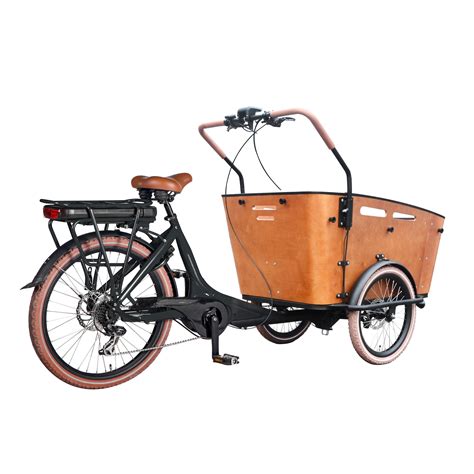 electric bicycle box|electric 3 wheel cargo bikes.